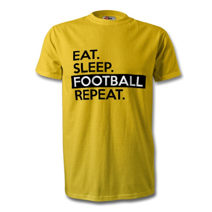 Alloa Athletic FC  T-Shirt