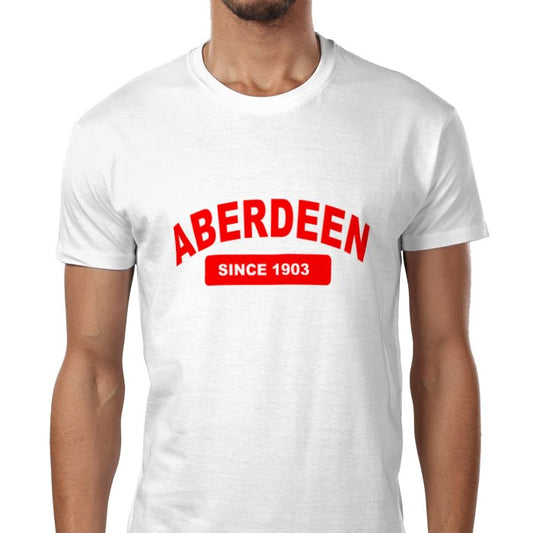 Men's Aberdeen T-Shirt