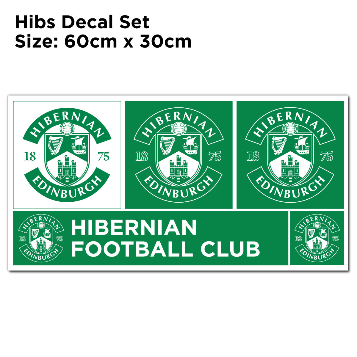 hibs