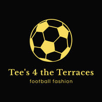 Tees 4 the Terraces